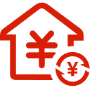 香洲公积金贷款