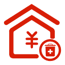 香洲公积金信用贷款