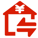 香洲公积金个人贷款